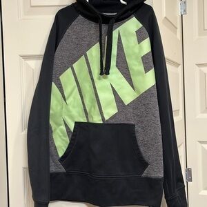 NIKE‎ hoodie